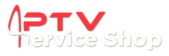 IPTV Service Shop