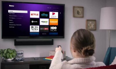 IPTV Subscription Service Provider