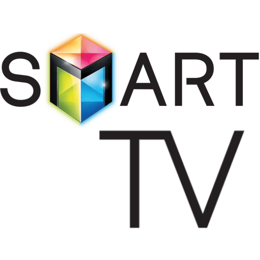 Smart-TV_00000_00000