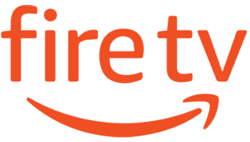 amazon-fire-tv_00000