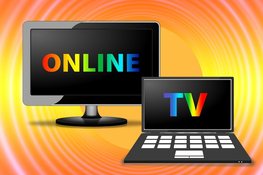 watch-tv-online-tv-2158506-1024x682