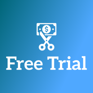 Free Trial
